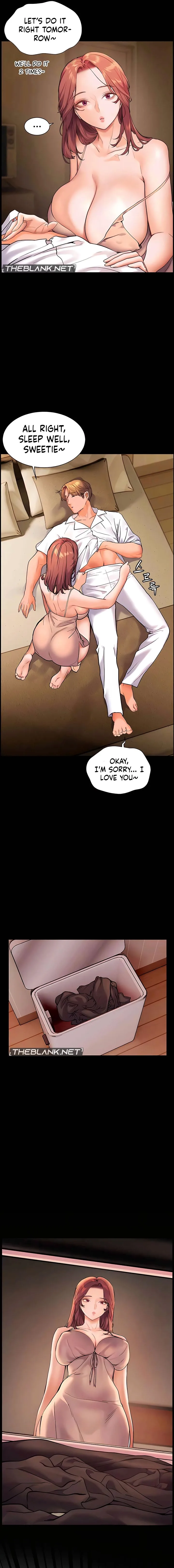 Chapter 12 — Page 6