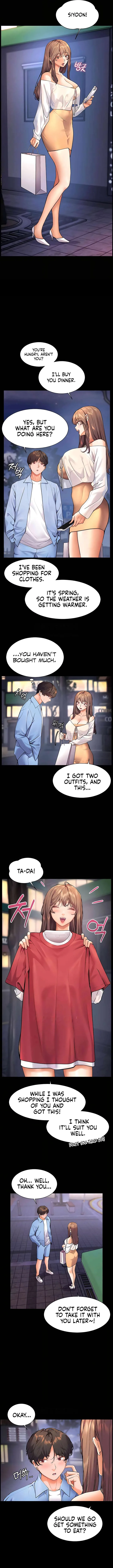 Chapter 12 — Page 10
