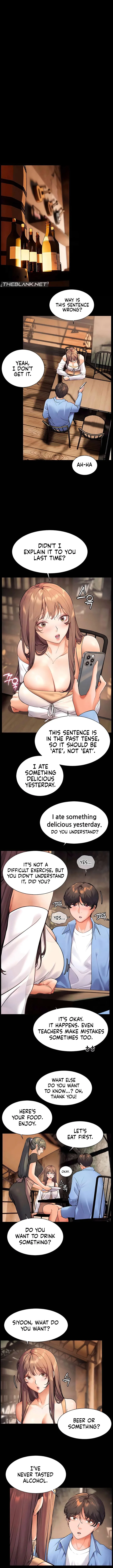 Chapter 12 — Page 11