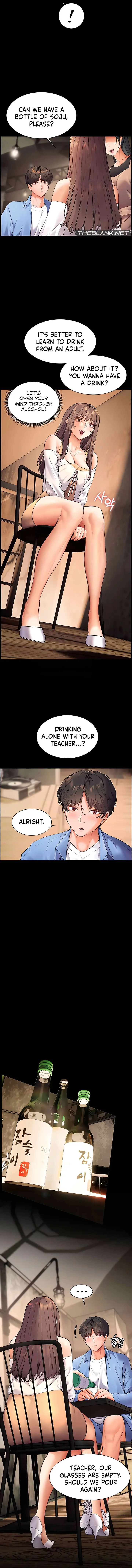 Chapter 12 — Page 12
