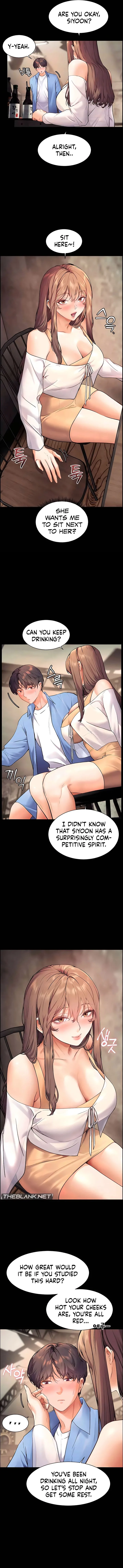 Chapter 13 — Page 4