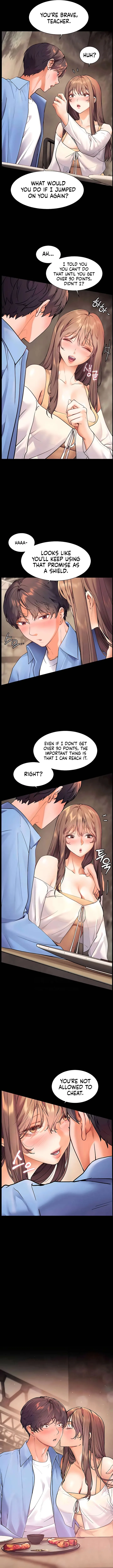 Chapter 13 — Page 5