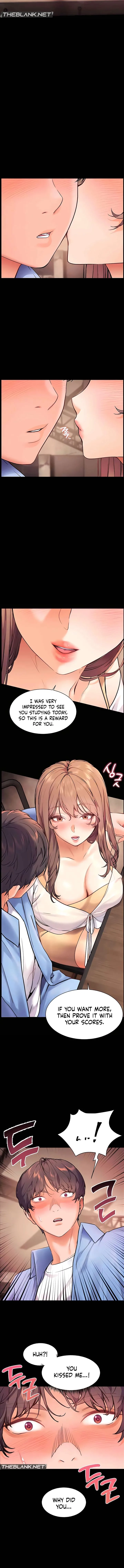 Chapter 13 — Page 6