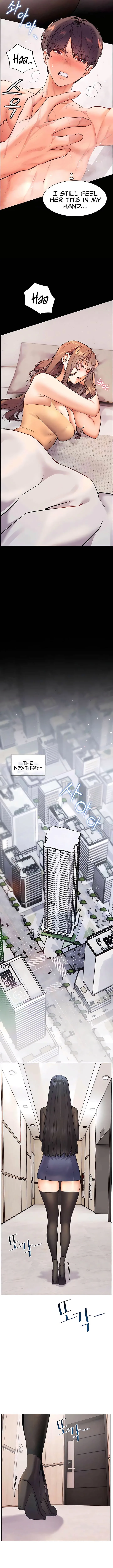 Chapter 13 — Page 13