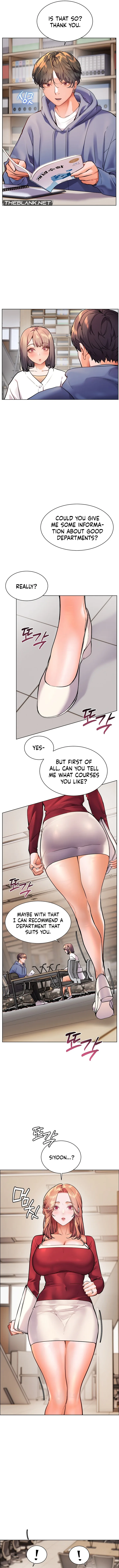 Chapter 17 — Page 6