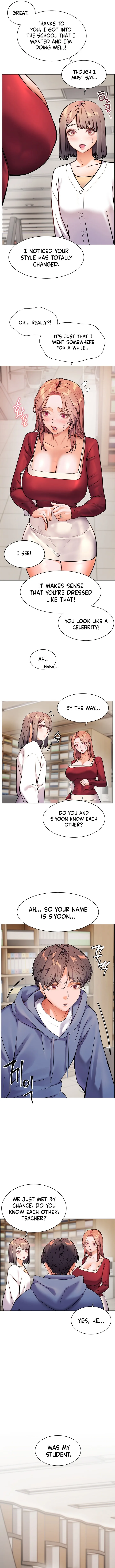 Chapter 17 — Page 8