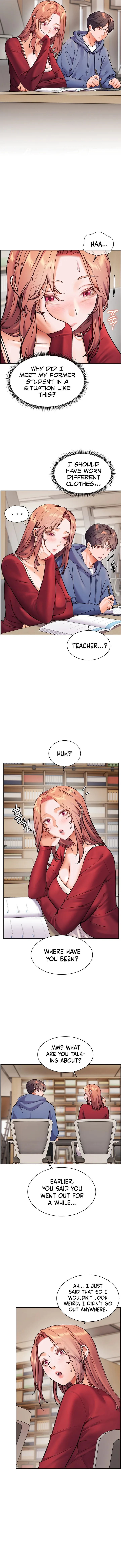 Chapter 17 — Page 9