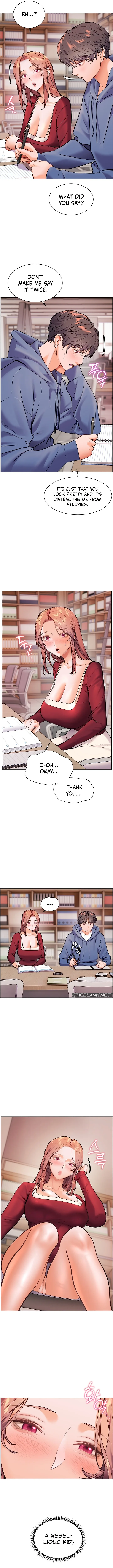 Chapter 17 — Page 11