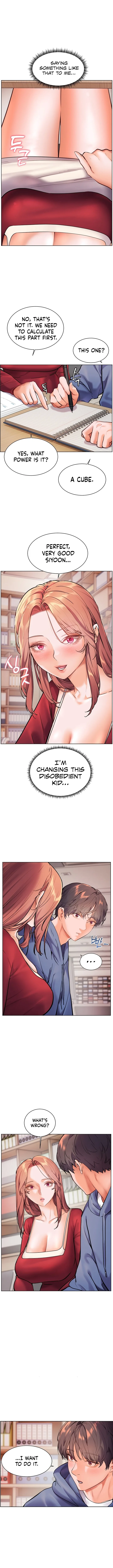 Chapter 17 — Page 12