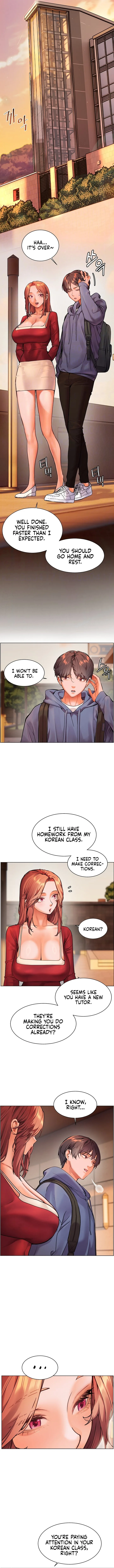 Chapter 19 — Page 4