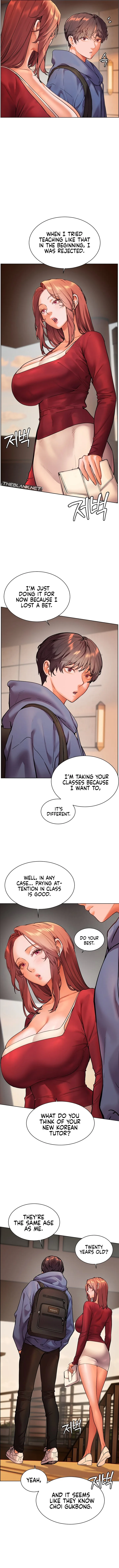 Chapter 19 — Page 5