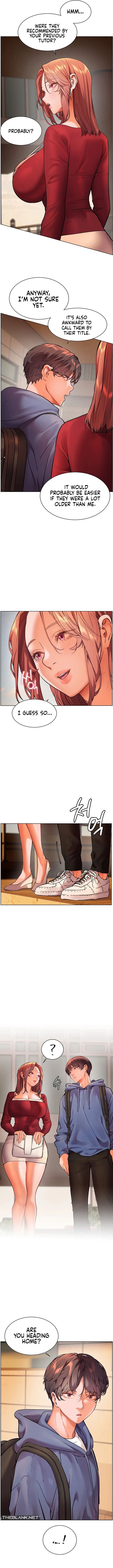 Chapter 19 — Page 6