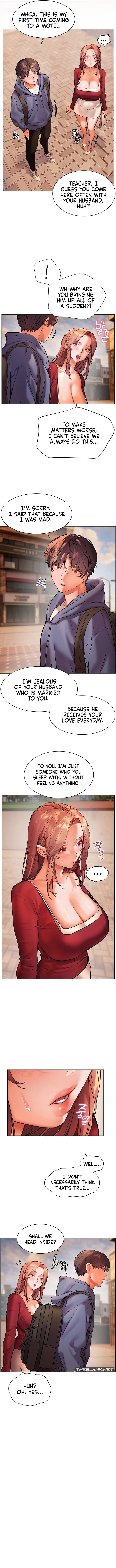 Chapter 19 — Page 9