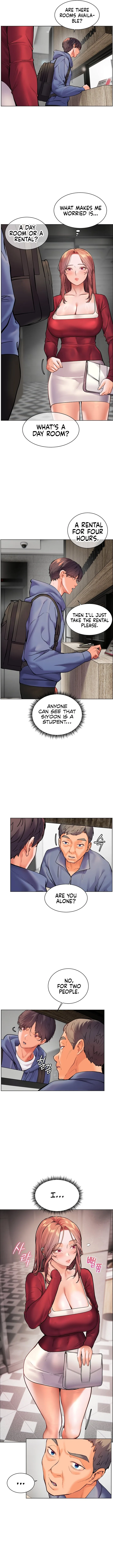 Chapter 19 — Page 10