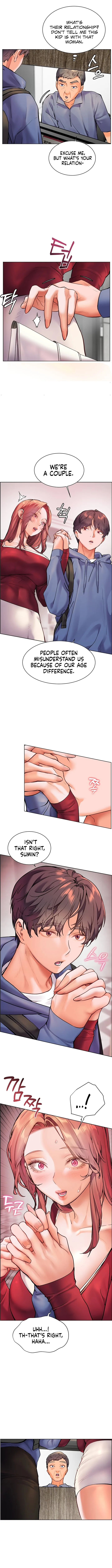 Chapter 19 — Page 11