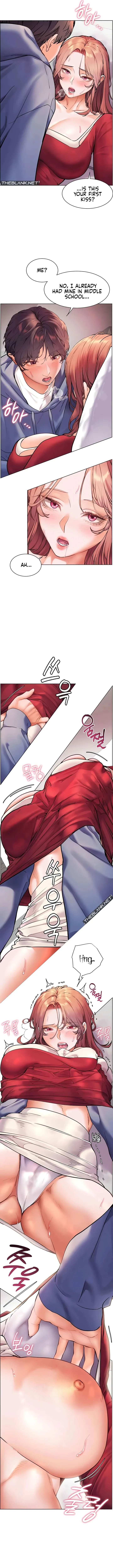 Chapter 20 — Page 6