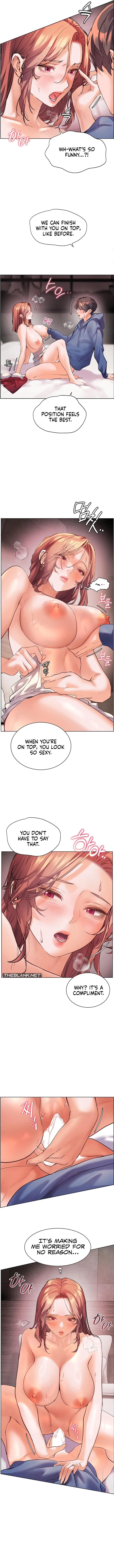 Chapter 21 — Page 10