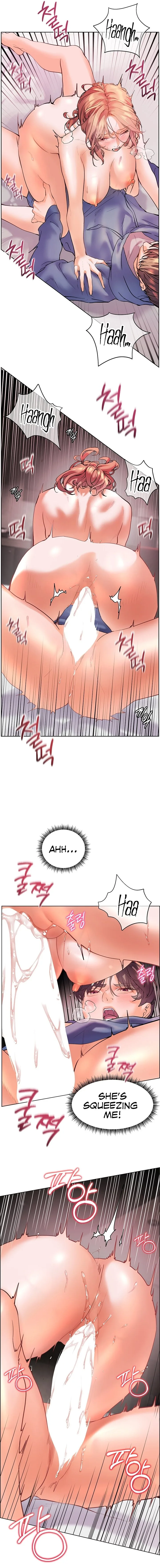 Chapter 21 — Page 12