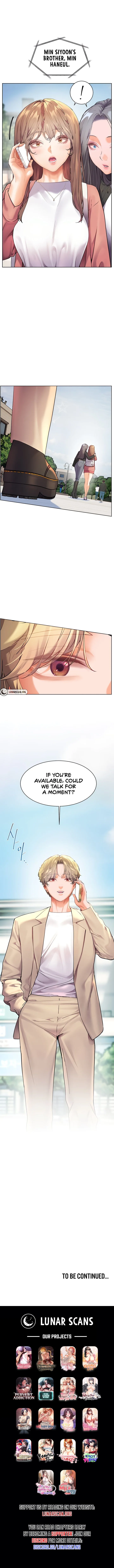 Chapter 34 — Page 11