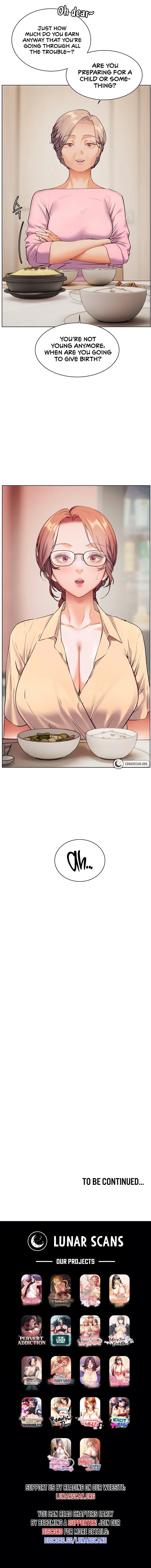 Chapter 38 — Page 12