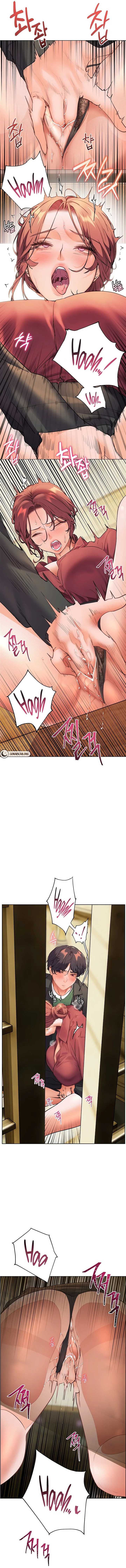 Chapter 43 — Page 10