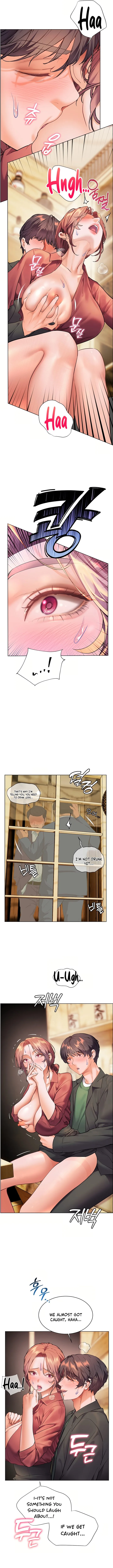 Chapter 44 — Page 5