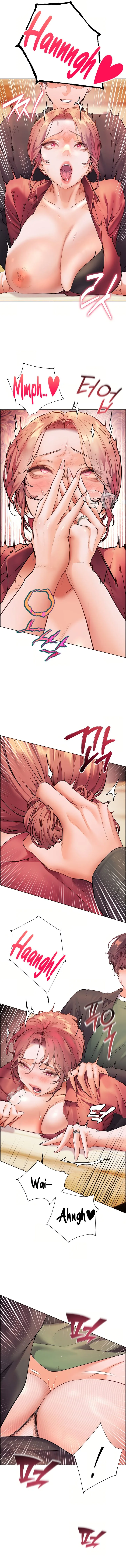 Chapter 44 — Page 8
