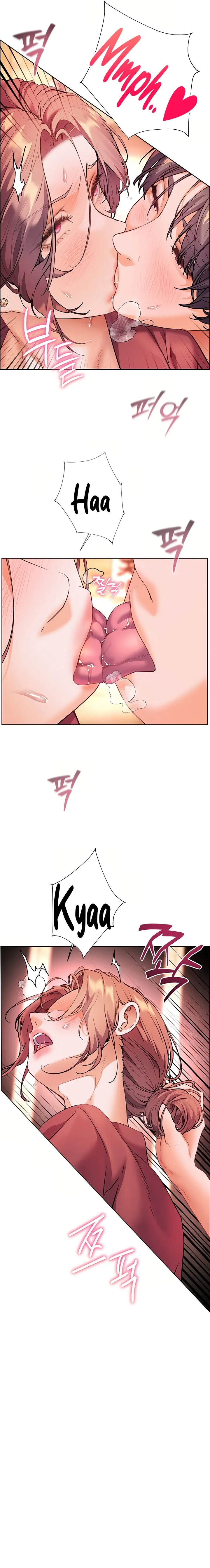 Chapter 44 — Page 12