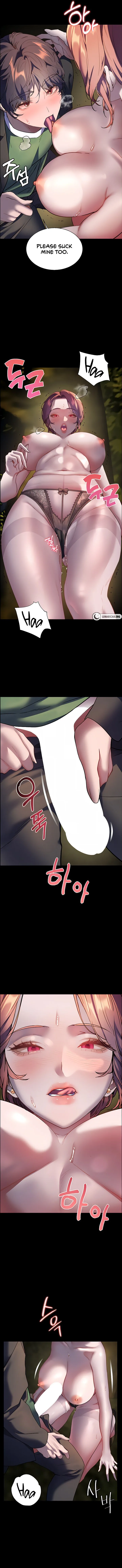 Chapter 46 — Page 6