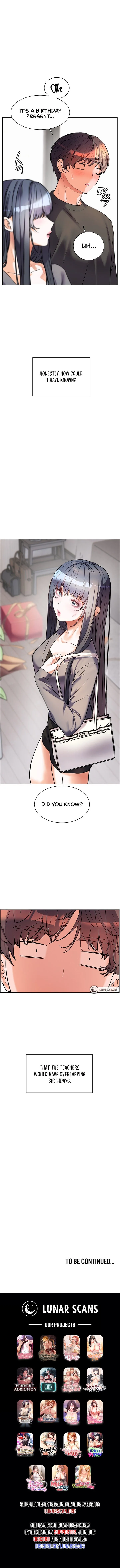 Chapter 48 — Page 14