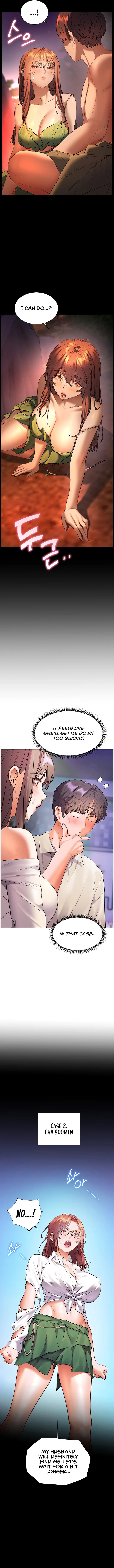 Chapter 57 — Page 13