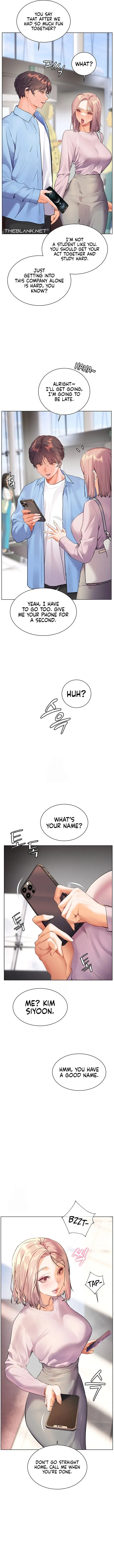 Chapter 59 — Page 4