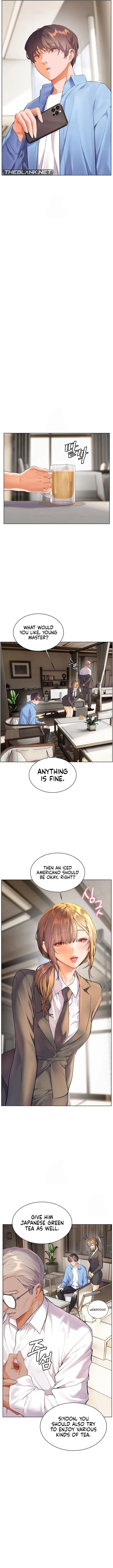 Chapter 59 — Page 5