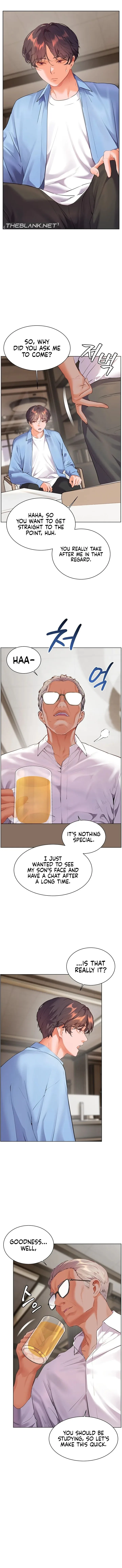 Chapter 59 — Page 6