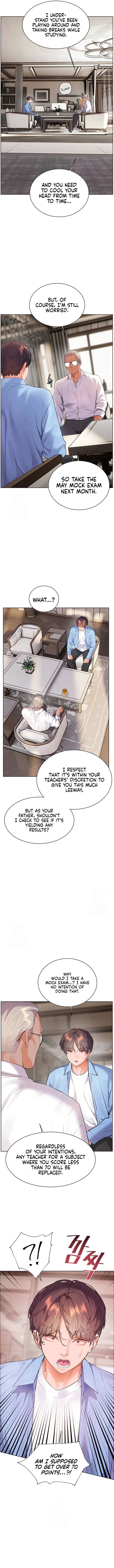 Chapter 59 — Page 7