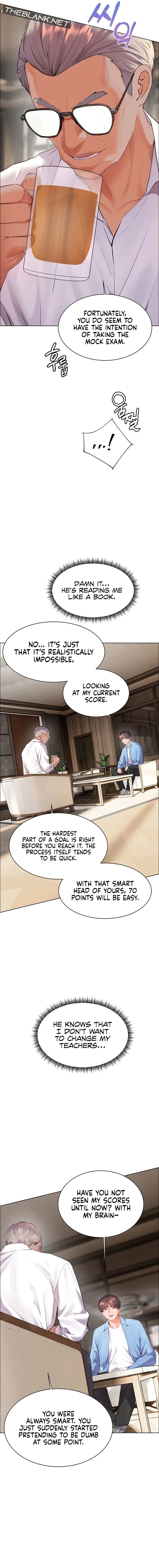 Chapter 59 — Page 8