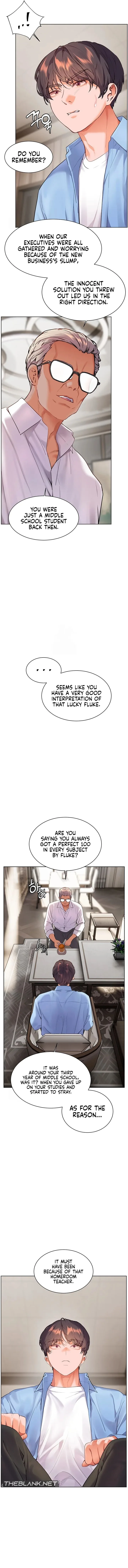 Chapter 59 — Page 9