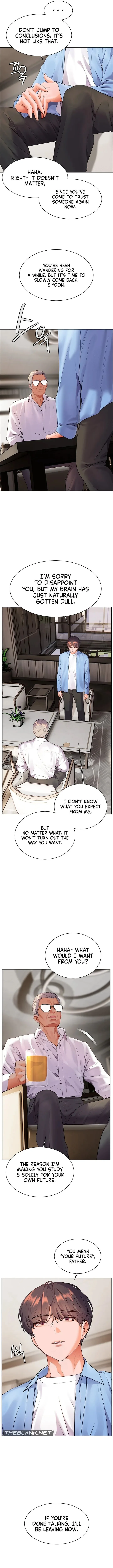 Chapter 59 — Page 10