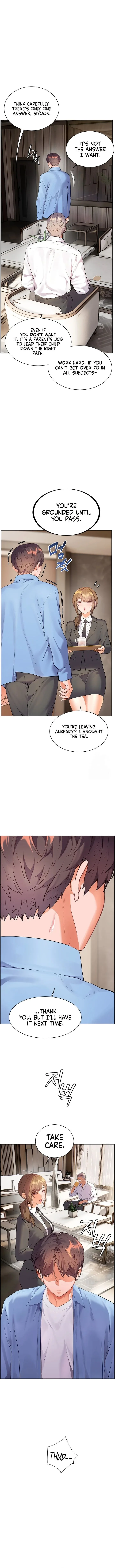 Chapter 59 — Page 11
