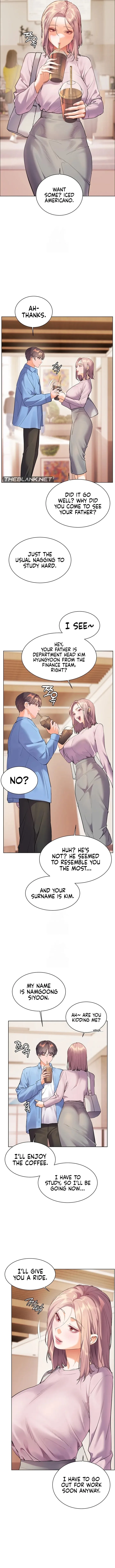 Chapter 59 — Page 15