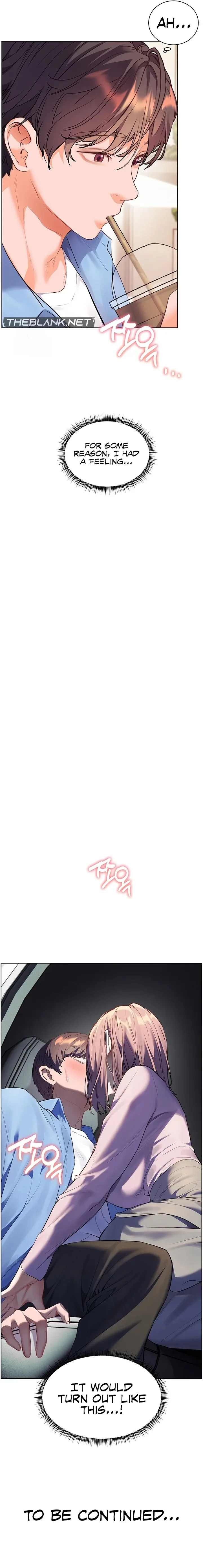 Chapter 59 — Page 16