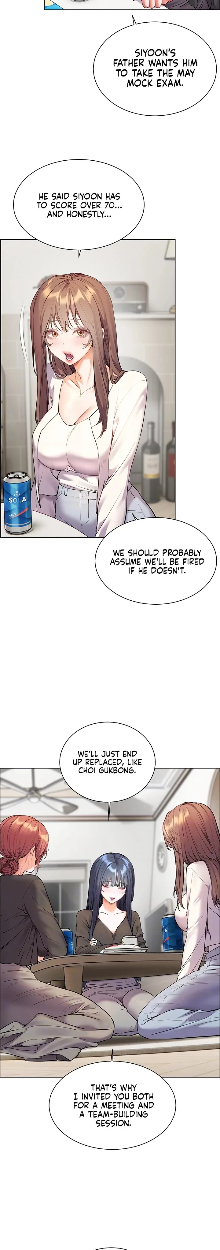 Chapter 61 — Page 8