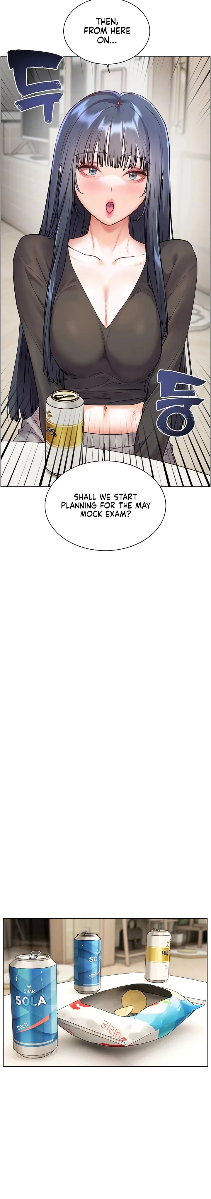 Chapter 61 — Page 9