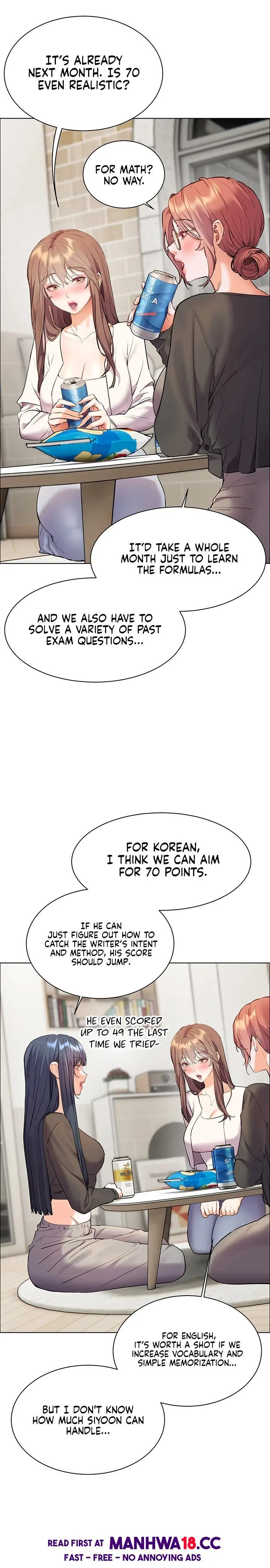 Chapter 61 — Page 10
