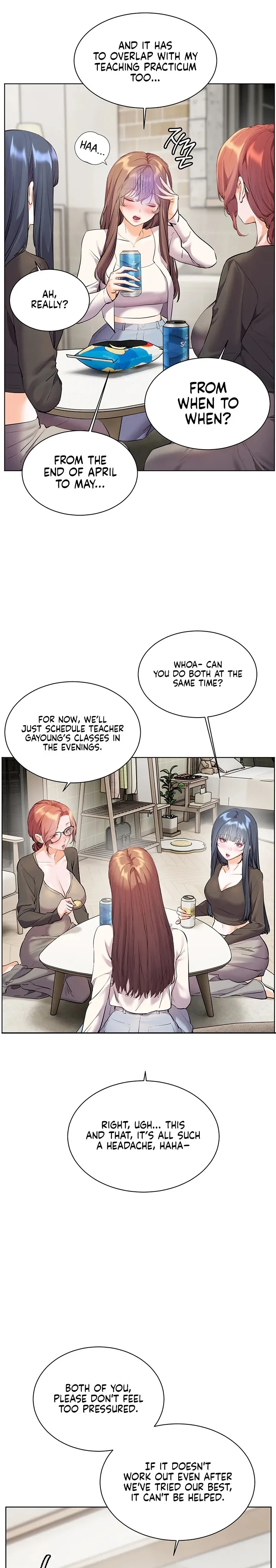 Chapter 61 — Page 11