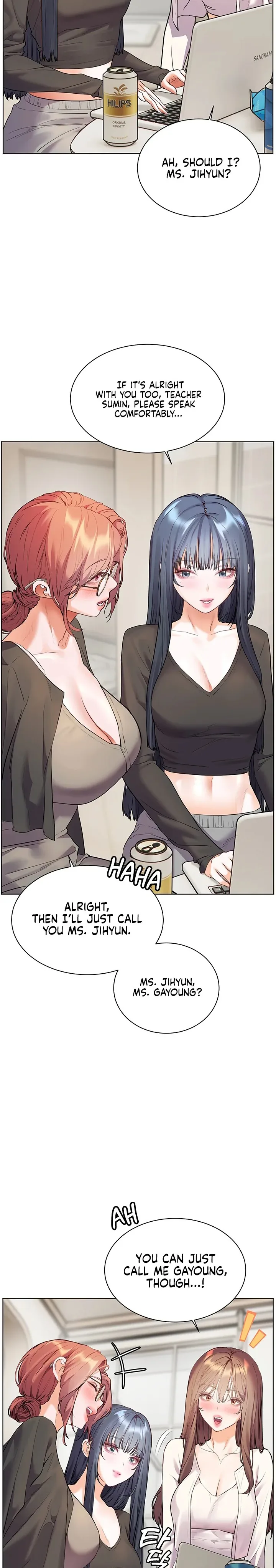 Chapter 61 — Page 14