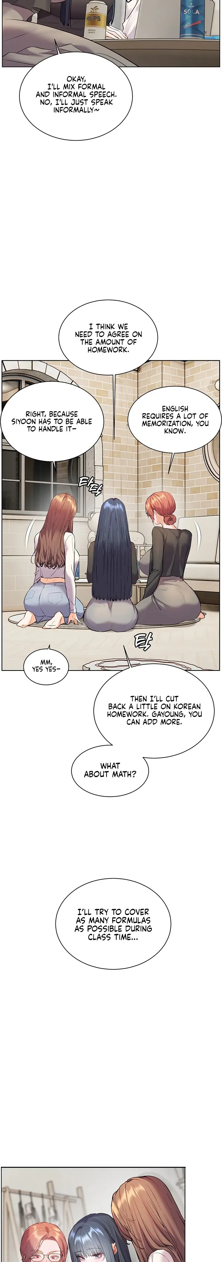 Chapter 61 — Page 15