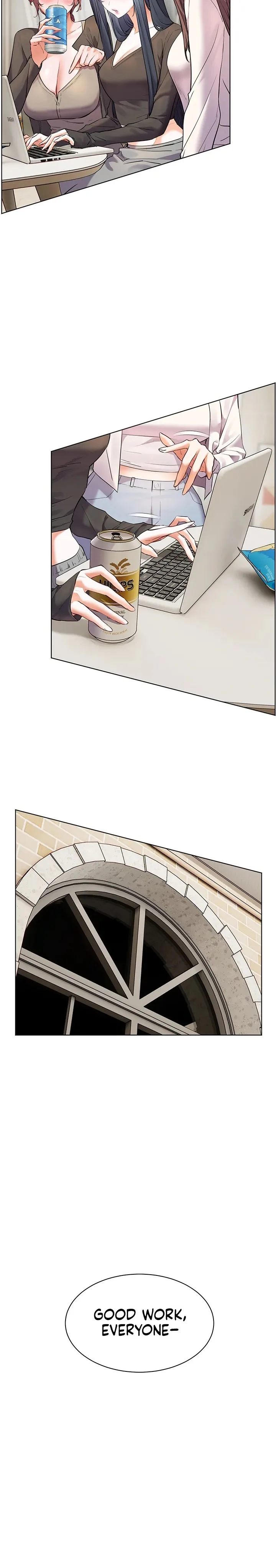 Chapter 61 — Page 16