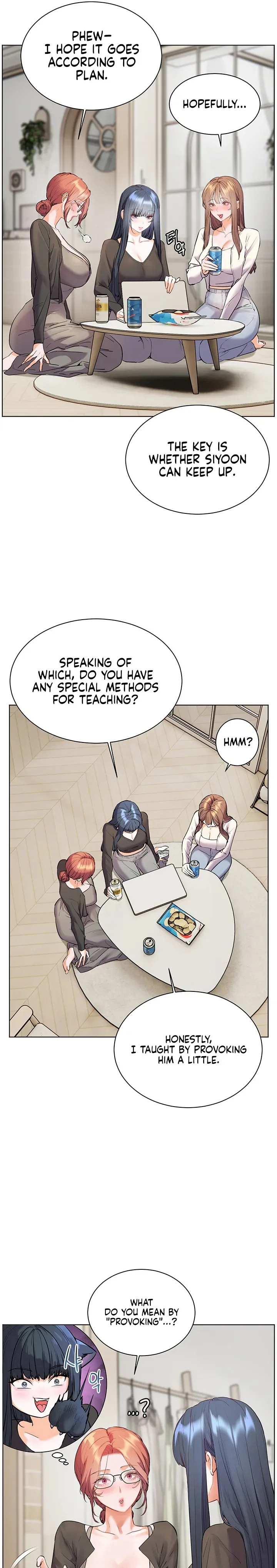 Chapter 61 — Page 17
