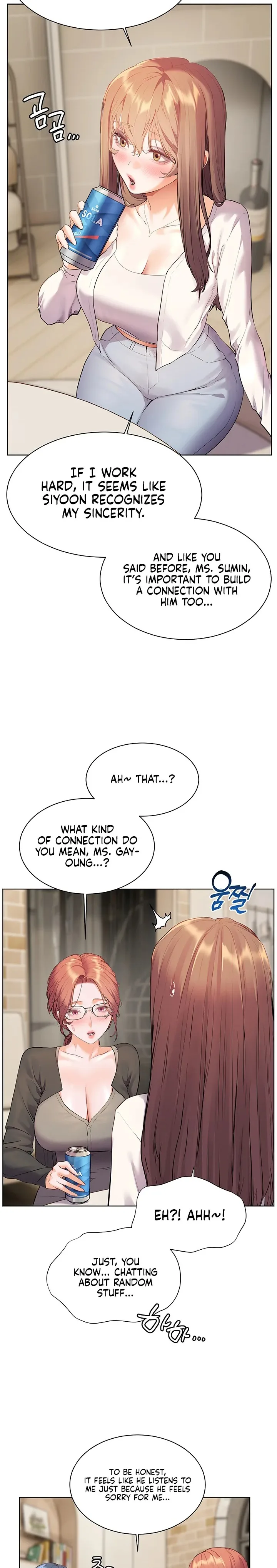 Chapter 61 — Page 19